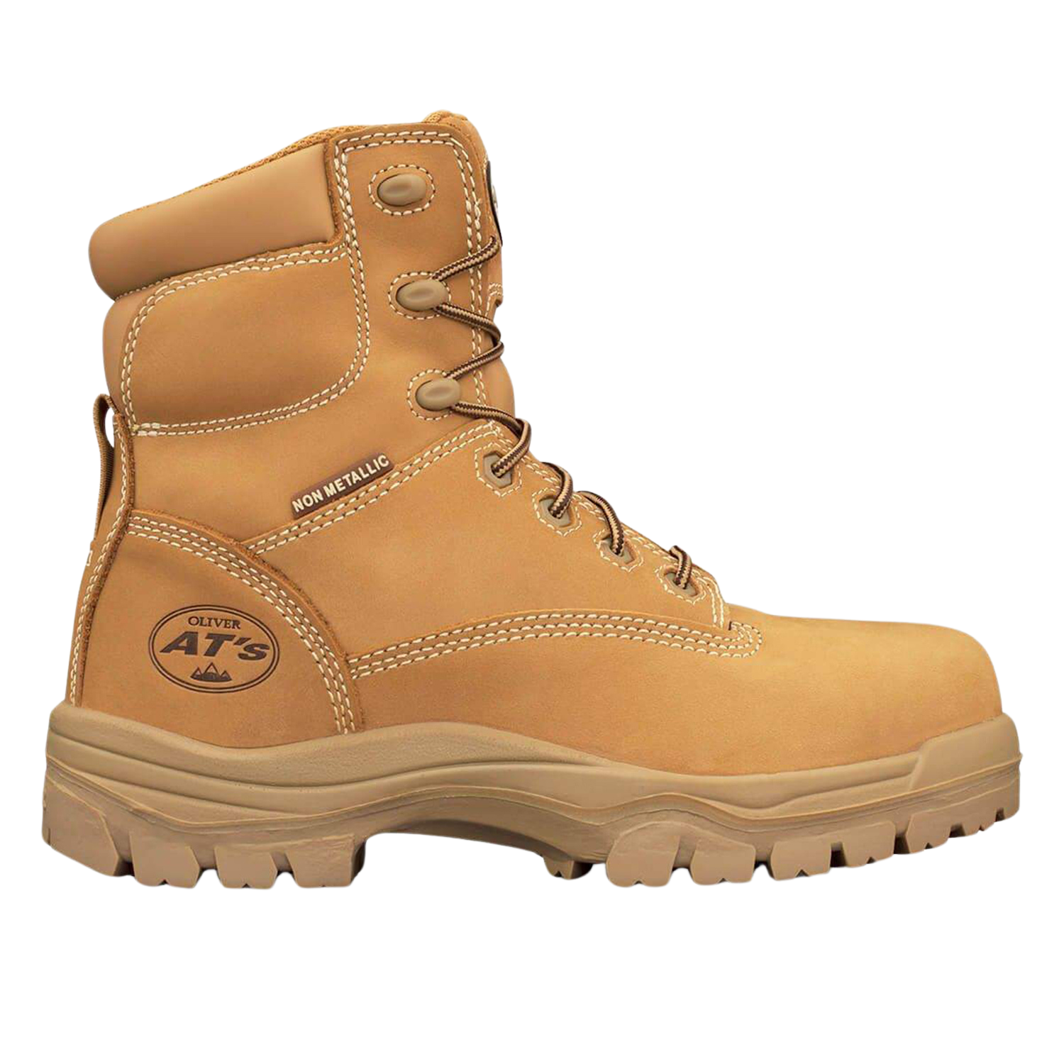 Riding Tribe Motorcycle Riding Protective Ankle Boots Street Riding Shoes Anti-Slip Outdoor